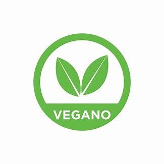 Vino vegano